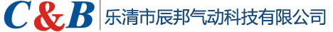 華峰能源_廣東華峰能源集團有限公司官網